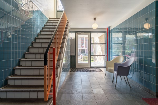 Medium property photo - Graaf van Rechterenweg 1V, 6861 BM Oosterbeek